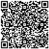 QR Code for bitcoin:bitcoin:bitcoin:bitcoin:bitcoin:bitcoin:bitcoin:bitcoin:bitcoin:bitcoin:bitcoin:bitcoin:LcTG9rLLiuWH8CvYzAwLvPtypWmJYbCJmi