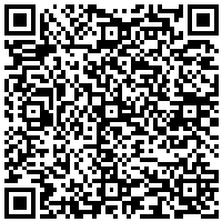 QR Code for bitcoin:bitcoin:bitcoin:bitcoin:bitcoin:bitcoin:bitcoin:bitcoin:bitcoin:bitcoin:bitcoin:bitcoin:LcTiQ3ZXeUa8tPi53J4JM2kcvzrNTJAzD7