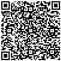 QR Code for bitcoin:bitcoin:bitcoin:bitcoin:bitcoin:bitcoin:bitcoin:bitcoin:bitcoin:bitcoin:bitcoin:bitcoin:LcTzNnTCPFuQPyNvn88ebJS1e54yMUhpc1