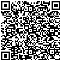QR Code for bitcoin:bitcoin:bitcoin:bitcoin:bitcoin:bitcoin:bitcoin:bitcoin:bitcoin:bitcoin:bitcoin:bitcoin:LcUKK6CWCq27HZkgexc6Med6wQMZB5yNBg