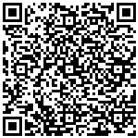 QR Code for bitcoin:bitcoin:bitcoin:bitcoin:bitcoin:bitcoin:bitcoin:bitcoin:bitcoin:bitcoin:bitcoin:bitcoin:LcWrjp4Hjca4jV49W5MGLQqpytU642oYLC