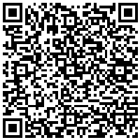 QR Code for bitcoin:bitcoin:bitcoin:bitcoin:bitcoin:bitcoin:bitcoin:bitcoin:bitcoin:bitcoin:bitcoin:bitcoin:LcXRvcaYrdpVzq9W1TcPcoM2vALb4T4Skv