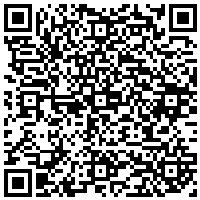 QR Code for bitcoin:bitcoin:bitcoin:bitcoin:bitcoin:bitcoin:bitcoin:bitcoin:bitcoin:bitcoin:bitcoin:bitcoin:LcXjHi2cbp2WiUBkVjaG7XTp48HCBuyDYh