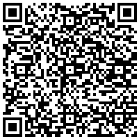 QR Code for bitcoin:bitcoin:bitcoin:bitcoin:bitcoin:bitcoin:bitcoin:bitcoin:bitcoin:bitcoin:bitcoin:bitcoin:LcXspYjzJj72EDxtRGukJ3ChihVCcsCxoT
