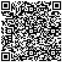 QR Code for bitcoin:bitcoin:bitcoin:bitcoin:bitcoin:bitcoin:bitcoin:bitcoin:bitcoin:bitcoin:bitcoin:bitcoin:LcZPyFir7kRiN7J5yrUtWW85XhFeXMna6S