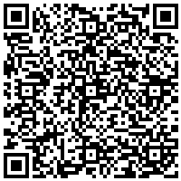 QR Code for bitcoin:bitcoin:bitcoin:bitcoin:bitcoin:bitcoin:bitcoin:bitcoin:bitcoin:bitcoin:bitcoin:bitcoin:LcZg92iQR91VuAMfZidLAHfULjou3JrTQC