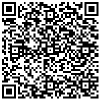 QR Code for bitcoin:bitcoin:bitcoin:bitcoin:bitcoin:bitcoin:bitcoin:bitcoin:bitcoin:bitcoin:bitcoin:bitcoin:LcZsWFaJ2X9o3Y4F8HnZc6bDTPqqbc5DsX