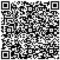 QR Code for bitcoin:bitcoin:bitcoin:bitcoin:bitcoin:bitcoin:bitcoin:bitcoin:bitcoin:bitcoin:bitcoin:bitcoin:LcaYLwKA8DaS2r3f1B4Ti9AnbbvDefVZ12