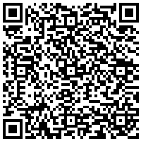 QR Code for bitcoin:bitcoin:bitcoin:bitcoin:bitcoin:bitcoin:bitcoin:bitcoin:bitcoin:bitcoin:bitcoin:bitcoin:LcbDYM7xTDPTc7si78Z9FhfgAxj1qupXbV