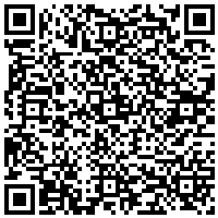 QR Code for bitcoin:bitcoin:bitcoin:bitcoin:bitcoin:bitcoin:bitcoin:bitcoin:bitcoin:bitcoin:bitcoin:bitcoin:LcbMXbRy9cqf2QvbsSmWRKBE8tFHD4aG58