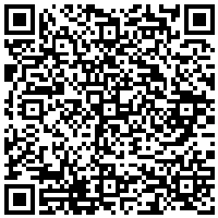 QR Code for bitcoin:bitcoin:bitcoin:bitcoin:bitcoin:bitcoin:bitcoin:bitcoin:bitcoin:bitcoin:bitcoin:bitcoin:LccrdEgsaYqsMLxcQihT7ScXdTimPSDv9p