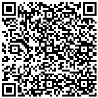 QR Code for bitcoin:bitcoin:bitcoin:bitcoin:bitcoin:bitcoin:bitcoin:bitcoin:bitcoin:bitcoin:bitcoin:bitcoin:Lcee9MscCBC6o7SniPsxBJkosXde25UKxi