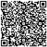 QR Code for bitcoin:bitcoin:bitcoin:bitcoin:bitcoin:bitcoin:bitcoin:bitcoin:bitcoin:bitcoin:bitcoin:bitcoin:LcevsTSyZeAVTHCyEgDm5DoZ3oH6Ld3Aab