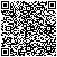QR Code for bitcoin:bitcoin:bitcoin:bitcoin:bitcoin:bitcoin:bitcoin:bitcoin:bitcoin:bitcoin:bitcoin:bitcoin:LcfkYk93MzdF5UvfowM5siM4aaoeqPVCjT