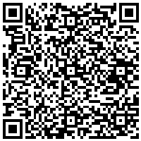 QR Code for bitcoin:bitcoin:bitcoin:bitcoin:bitcoin:bitcoin:bitcoin:bitcoin:bitcoin:bitcoin:bitcoin:bitcoin:Lcg2Xq2bm2mDHX6DReq5BVyh5xcDBg3JBv