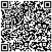 QR Code for bitcoin:bitcoin:bitcoin:bitcoin:bitcoin:bitcoin:bitcoin:bitcoin:bitcoin:bitcoin:bitcoin:bitcoin:Lch3ve5ZZT7nZkcfSTFGn1s3LryAFcmAnJ