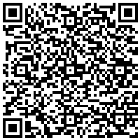 QR Code for bitcoin:bitcoin:bitcoin:bitcoin:bitcoin:bitcoin:bitcoin:bitcoin:bitcoin:bitcoin:bitcoin:bitcoin:LchR69YNRTNtPcL9AGZZxe3Vq2PyfKNkbv