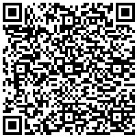 QR Code for bitcoin:bitcoin:bitcoin:bitcoin:bitcoin:bitcoin:bitcoin:bitcoin:bitcoin:bitcoin:bitcoin:bitcoin:Lchdr99CSS3JzaFpiQtAVBaF93s6a3gfPm