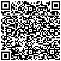 QR Code for bitcoin:bitcoin:bitcoin:bitcoin:bitcoin:bitcoin:bitcoin:bitcoin:bitcoin:bitcoin:bitcoin:bitcoin:LchvcSxPebGjSS8fBXVN7bcoB2c5hzh7Fz