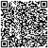 QR Code for bitcoin:bitcoin:bitcoin:bitcoin:bitcoin:bitcoin:bitcoin:bitcoin:bitcoin:bitcoin:bitcoin:bitcoin:Lckr7D5NL4yPdHadGvQRCXVkcsUZTDe3Uh