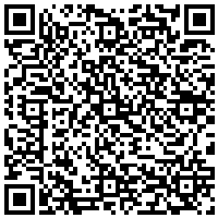 QR Code for bitcoin:bitcoin:bitcoin:bitcoin:bitcoin:bitcoin:bitcoin:bitcoin:bitcoin:bitcoin:bitcoin:bitcoin:Lcm7JCPYXXScxdMMaJSW1TJCZzV4CByj4q