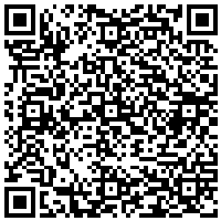 QR Code for bitcoin:bitcoin:bitcoin:bitcoin:bitcoin:bitcoin:bitcoin:bitcoin:bitcoin:bitcoin:bitcoin:bitcoin:LcmaASBn2Yzdis11HDtNh4bZB95Lpu6TiM