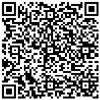 QR Code for bitcoin:bitcoin:bitcoin:bitcoin:bitcoin:bitcoin:bitcoin:bitcoin:bitcoin:bitcoin:bitcoin:bitcoin:LcmfVCcEPbHV5DR8XrCC4H27od9sYc8eWv