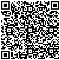 QR Code for bitcoin:bitcoin:bitcoin:bitcoin:bitcoin:bitcoin:bitcoin:bitcoin:bitcoin:bitcoin:bitcoin:bitcoin:LcnDppqBKaxPmP6uj75mipacRE6YBUHMox
