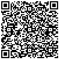 QR Code for bitcoin:bitcoin:bitcoin:bitcoin:bitcoin:bitcoin:bitcoin:bitcoin:bitcoin:bitcoin:bitcoin:bitcoin:LcnLz7Ap2ih3hqCy4mf9sVtikbeMMjXfPz