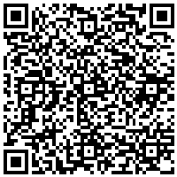 QR Code for bitcoin:bitcoin:bitcoin:bitcoin:bitcoin:bitcoin:bitcoin:bitcoin:bitcoin:bitcoin:bitcoin:bitcoin:LcnsXn7potweDYPYFG4eTUbTdLhAEdZosU