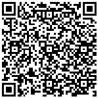 QR Code for bitcoin:bitcoin:bitcoin:bitcoin:bitcoin:bitcoin:bitcoin:bitcoin:bitcoin:bitcoin:bitcoin:bitcoin:LcoSY9RN2QPPK9ahb9iu39Wp9DBLSDVCNU