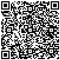 QR Code for bitcoin:bitcoin:bitcoin:bitcoin:bitcoin:bitcoin:bitcoin:bitcoin:bitcoin:bitcoin:bitcoin:bitcoin:LcoiEWo7VNMthF3aC6RCopWdeKMc63PdW5