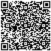 QR Code for bitcoin:bitcoin:bitcoin:bitcoin:bitcoin:bitcoin:bitcoin:bitcoin:bitcoin:bitcoin:bitcoin:bitcoin:LcpeQ6wACow1sFASRbWsXnqkCyXLcRoLcf