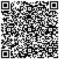 QR Code for bitcoin:bitcoin:bitcoin:bitcoin:bitcoin:bitcoin:bitcoin:bitcoin:bitcoin:bitcoin:bitcoin:bitcoin:LcqUoPBYN7evkhvPnGkqMtmzrorHtZhbna