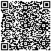 QR Code for bitcoin:bitcoin:bitcoin:bitcoin:bitcoin:bitcoin:bitcoin:bitcoin:bitcoin:bitcoin:bitcoin:bitcoin:LcrNrF6o7Aix3LLsBobe9XJywWChU68Vjw