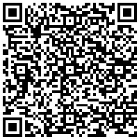 QR Code for bitcoin:bitcoin:bitcoin:bitcoin:bitcoin:bitcoin:bitcoin:bitcoin:bitcoin:bitcoin:bitcoin:bitcoin:LcsofAniUjvrDRH4f7WLwU9E7uboUwQXQq