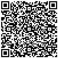 QR Code for bitcoin:bitcoin:bitcoin:bitcoin:bitcoin:bitcoin:bitcoin:bitcoin:bitcoin:bitcoin:bitcoin:bitcoin:LcuLS3VNN2rKB9tyWMZHdMENkzKzCfrKxn