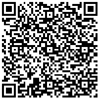 QR Code for bitcoin:bitcoin:bitcoin:bitcoin:bitcoin:bitcoin:bitcoin:bitcoin:bitcoin:bitcoin:bitcoin:bitcoin:LcvuFpUhTP4zR9ZJC7iApPNSmbDZnCMqa2