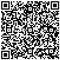 QR Code for bitcoin:bitcoin:bitcoin:bitcoin:bitcoin:bitcoin:bitcoin:bitcoin:bitcoin:bitcoin:bitcoin:bitcoin:LcwdveUTFGCtgsYJ4Cd4Ub2g4eYAXagcdG