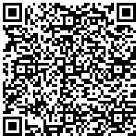 QR Code for bitcoin:bitcoin:bitcoin:bitcoin:bitcoin:bitcoin:bitcoin:bitcoin:bitcoin:bitcoin:bitcoin:bitcoin:Lcy78WJeeiAimphPC6UDtFqGBCcxQP4L2k