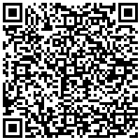 QR Code for bitcoin:bitcoin:bitcoin:bitcoin:bitcoin:bitcoin:bitcoin:bitcoin:bitcoin:bitcoin:bitcoin:bitcoin:Ld1UXgnt4fhGeRRRN9vo3LxPyNbDJrKn4w