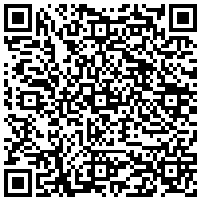 QR Code for bitcoin:bitcoin:bitcoin:bitcoin:bitcoin:bitcoin:bitcoin:bitcoin:bitcoin:bitcoin:bitcoin:bitcoin:Ld2JVCFVCcZGZHEQVkBQLo4zrMv3wCMJwS