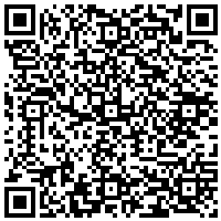 QR Code for bitcoin:bitcoin:bitcoin:bitcoin:bitcoin:bitcoin:bitcoin:bitcoin:bitcoin:bitcoin:bitcoin:bitcoin:Ld3SPEYgh1CvSpZfBFNu5CCA165adh5WXY