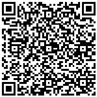 QR Code for bitcoin:bitcoin:bitcoin:bitcoin:bitcoin:bitcoin:bitcoin:bitcoin:bitcoin:bitcoin:bitcoin:bitcoin:Ld3ixZKXNYbSCx8aSbMEnRB1oJVAeDAknt