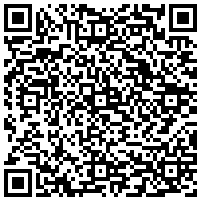 QR Code for bitcoin:bitcoin:bitcoin:bitcoin:bitcoin:bitcoin:bitcoin:bitcoin:bitcoin:bitcoin:bitcoin:bitcoin:Ld44QnS2zPB8VvWQM1RZ76pJAzNuhtc3EU
