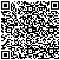 QR Code for bitcoin:bitcoin:bitcoin:bitcoin:bitcoin:bitcoin:bitcoin:bitcoin:bitcoin:bitcoin:bitcoin:bitcoin:Ld4hVhy4fpCbxtTDVp6f3DiL2ixwp1CsLy