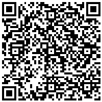 QR Code for bitcoin:bitcoin:bitcoin:bitcoin:bitcoin:bitcoin:bitcoin:bitcoin:bitcoin:bitcoin:bitcoin:bitcoin:Ld5VrLS2Wj9WuppB2QyL77qWapy41m2hEx