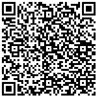 QR Code for bitcoin:bitcoin:bitcoin:bitcoin:bitcoin:bitcoin:bitcoin:bitcoin:bitcoin:bitcoin:bitcoin:bitcoin:Ld5e8Pmx47PxtsTMa3XELfKhyMgmxcmtLB