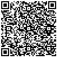 QR Code for bitcoin:bitcoin:bitcoin:bitcoin:bitcoin:bitcoin:bitcoin:bitcoin:bitcoin:bitcoin:bitcoin:bitcoin:Ld5o3S3hXbrVVCb8N9kFeJivegSh7wGDVH