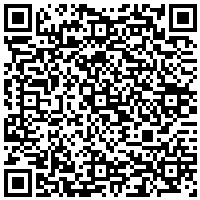 QR Code for bitcoin:bitcoin:bitcoin:bitcoin:bitcoin:bitcoin:bitcoin:bitcoin:bitcoin:bitcoin:bitcoin:bitcoin:Ld5tt72VHX5cXf2X6bk6FgPefrPpkATubM